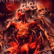 Made of flesh