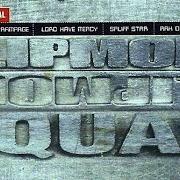 The lyrics EVERYTHING of FLIPMODE SQUAD is also present in the album The imperial album (1998)