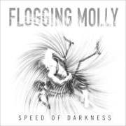 The lyrics RISE UP of FLOGGING MOLLY is also present in the album Speed of darkness (2011)