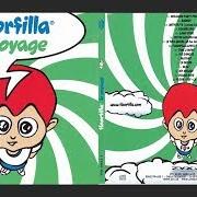 The lyrics FLOORFILLA LOVES YOU of FLOORFILLA is also present in the album Le voyage (2003)