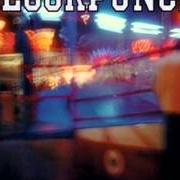 The lyrics GAINING GROUND of FLOORPUNCH is also present in the album Fast times at the jersey shore (1998)