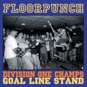 The lyrics CHANGES of FLOORPUNCH is also present in the album Twin killing (1997)