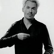 The lyrics CHANTER of FLORENT PAGNY is also present in the album 2 (2001)