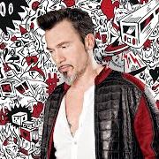 The lyrics J'AI TORT of FLORENT PAGNY is also present in the album Tout et son contraire (2010)