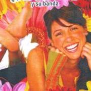 The lyrics HAY UN CUENTO of FLORICIENTA is also present in the album Floricienta