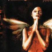 The lyrics JADE of FLOWING TEARS is also present in the album Jade (2000)
