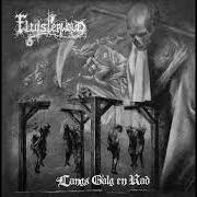 The lyrics KNOVELAER of FLUISTERWOUD is also present in the album Langs galg en rad (2003)