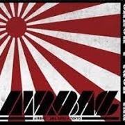 The lyrics BLUES of AIRBAG is also present in the album Una hora a tokyo (2008)