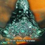 The lyrics THE WISDOM OF WOLVES of FOLKEARTH is also present in the album By the sword of my father (2006)