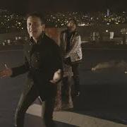 The lyrics MI VUELO of FONSECA is also present in the album Si tú te vas (2020)