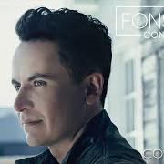 The lyrics REGRESA CONMIGO of FONSECA is also present in the album Conexión (2015)