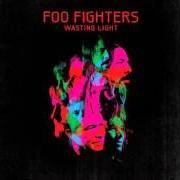 Wasting light