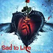 The lyrics KILLING ROMANCE of FOR MY PAIN... is also present in the album Killing romance (2004)