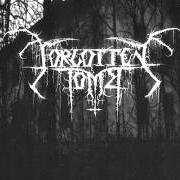 The lyrics SPRINGTIME DEPRESSION of FORGOTTEN TOMB is also present in the album Springtime depression (2003)