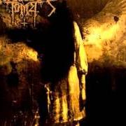 The lyrics REJECT EXISTENCE of FORGOTTEN TOMB is also present in the album Under saturn retrograde (2011)