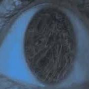 The lyrics INSANITY PT. II: DELIRIUM of FORLORN LEGACY is also present in the album Paths of insanity (2004)