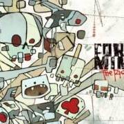 The lyrics FEEL LIKE HOME of FORT MINOR is also present in the album The rising tied (2005)