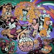 The lyrics WE ALL FLOAT DOWN HERE of FOUR YEAR STRONG is also present in the album Four year strong (2015)