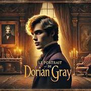 Musicanti di cristallo Musicanti di cristallo