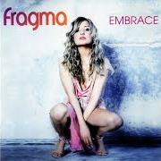 The lyrics TOCA ME of FRAGMA is also present in the album Toca (2001)