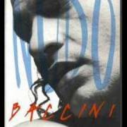 The lyrics MAURO E CINZIA of FRANCESCO BACCINI is also present in the album Nudo (1993)
