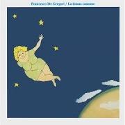 The lyrics CANTA CANTA of FRANCESCO DE GREGORI is also present in the album La donna cannone (1983)