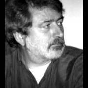 The lyrics IL BELLO of FRANCESCO GUCCINI is also present in the album Opera buffa (1973)