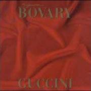 The lyrics CULODRITTO of FRANCESCO GUCCINI is also present in the album Signora bovary (1987)