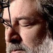 The lyrics AUTUNNO of FRANCESCO GUCCINI is also present in the album Stagioni (2000)