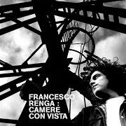 The lyrics MERAVIGLIOSA (LALUNA) of FRANCESCO RENGA is also present in the album Camere con vista (repack sanremo) (2005)