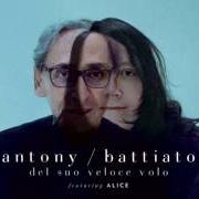 The lyrics E TI VENGO A CERCARE of FRANCO BATTIATO is also present in the album Del suo veloce volo (2013)