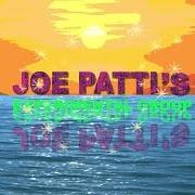 The lyrics KLAVIER of FRANCO BATTIATO is also present in the album Joe patti's experimental group (2014)