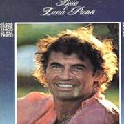 The lyrics DÌ A QUEL TUO AMICO of FRANCO CALIFANO is also present in the album Buio e la luna piena (1982)