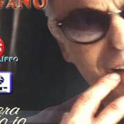 The lyrics CHE FINE HAI FATTO CANTAUTORE of FRANCO CALIFANO is also present in the album Stasera canto io (2001)