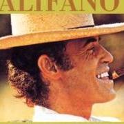 The lyrics BALLA BA of FRANCO CALIFANO is also present in the album Tac (1977)