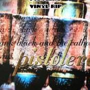 The lyrics BILLY RADCLIFFE of FRANK BLACK is also present in the album Pistolero (1999)