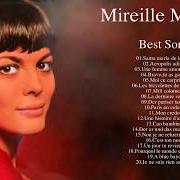 The lyrics MAMA of FRANK MICHAEL is also present in the album Ses plus belles chansons en public (2004)