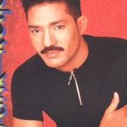 The lyrics DONDE HUBO FUEGO CENIZA QUEDA of FRANK REYES is also present in the album Vine a decirte adios (1998)