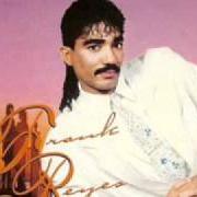 The lyrics QUIEN SOY YO SIN ELLA of FRANK REYES is also present in the album Regreso mi amor bonito (1998)