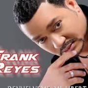 The lyrics SE TE OLVIDÓ (VERSION BALADA) of FRANK REYES is also present in the album Devuélveme mi libertad (2016)