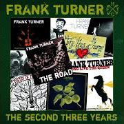 The lyrics FATHER'S DAY of FRANK TURNER is also present in the album The second three years (2012)