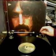 The lyrics NANOOK RUBS IT of FRANK ZAPPA is also present in the album Apostrophe (') (1974)