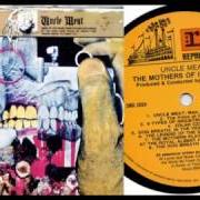 The lyrics THE DOG BREATH VARIATIONS of FRANK ZAPPA is also present in the album Uncle meat (1969)