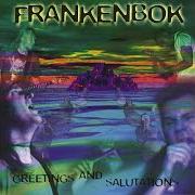 The lyrics SUCCESS IS REVENGE of FRANKENBOK is also present in the album The loopholes & great excuses (2001)