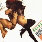 The lyrics THE SOUNDTRACK FROM BERNARD ROSE’S VIDEO OF THE WELCOME TO THE PLEASUREDOME SINGLE of FRANKIE GOES TO HOLLYWOOD is also present in the album Sexmix (2012)