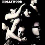Bang!... the greatest hits of frankie goes to hollywood