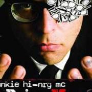 The lyrics RIVOLUZIONE of FRANKIE HI-NRG MC is also present in the album Deprimomaggio (2008)