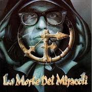 The lyrics INCIPIT of FRANKIE HI-NRG MC is also present in the album La morte dei miracoli (1997)