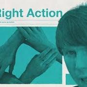 The lyrics THE UNIVERSE EXPANDED of FRANZ FERDINAND is also present in the album Right thoughts, right words, right action (2013)