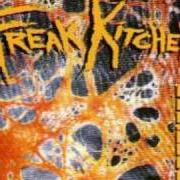 The lyrics WHAT'S THE PROBLEM of FREAK KITCHEN is also present in the album Appetizer (1994)